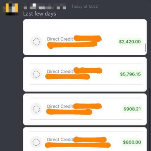 Hustlers University: Is It Worth Your Time?